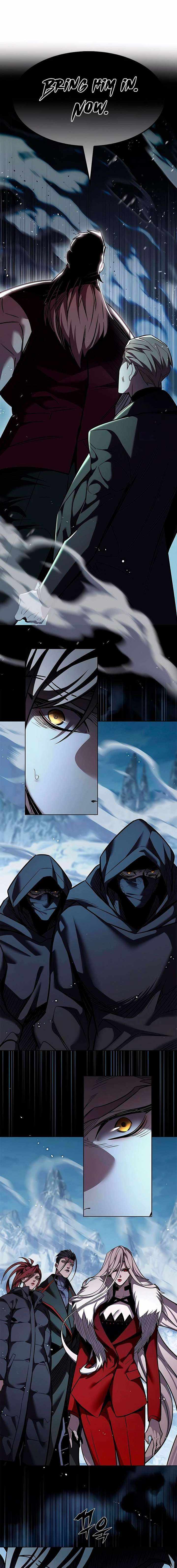 eleceed-chap-393-4