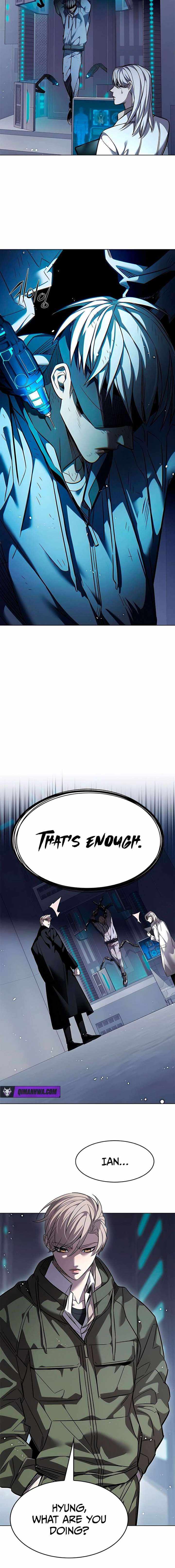eleceed-chap-393-7