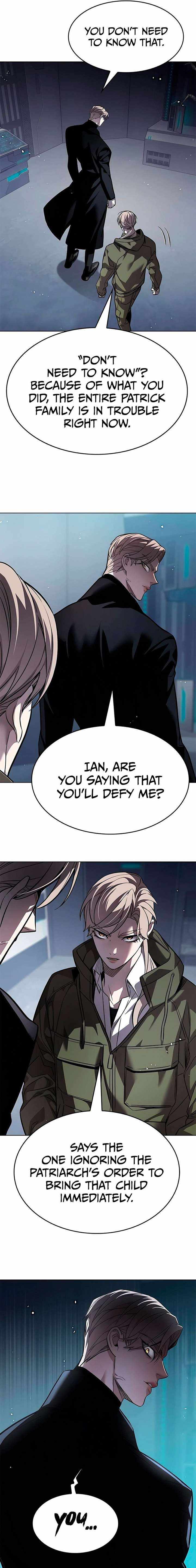 eleceed-chap-393-8