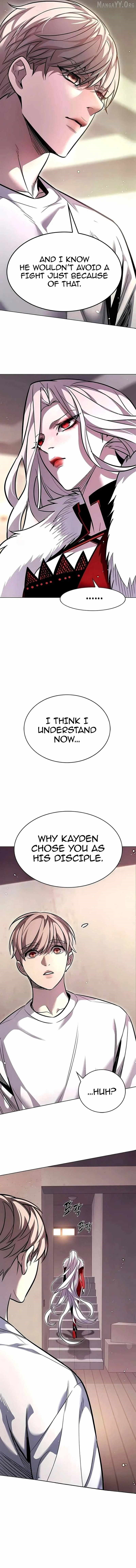 eleceed-chap-394-13