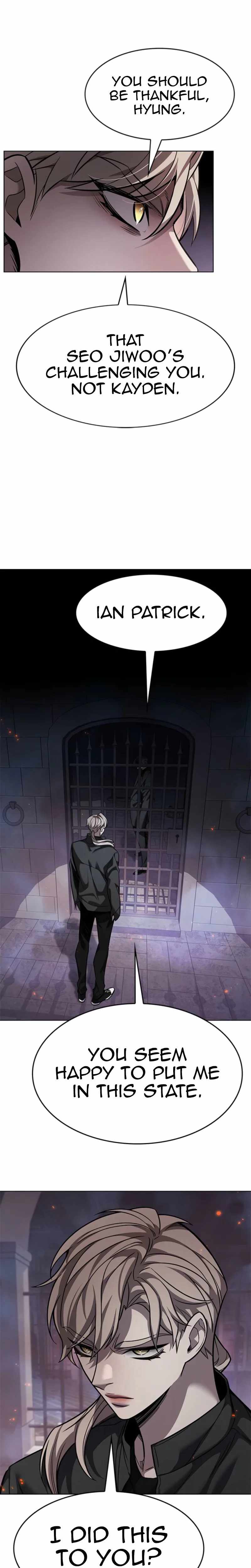 eleceed-chap-395-9