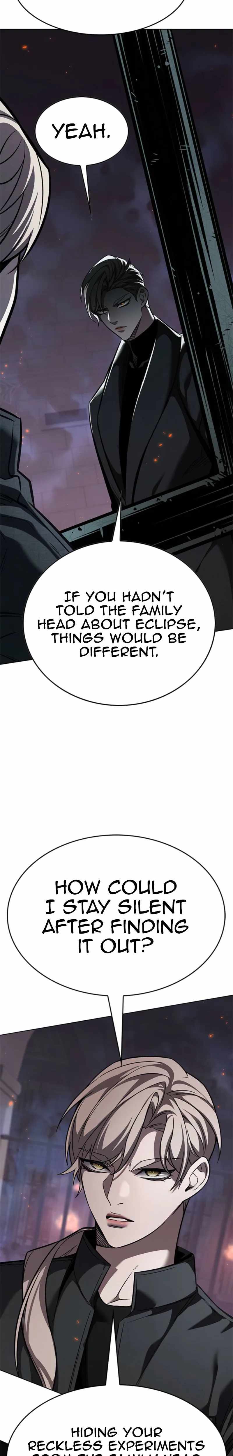 eleceed-chap-395-10