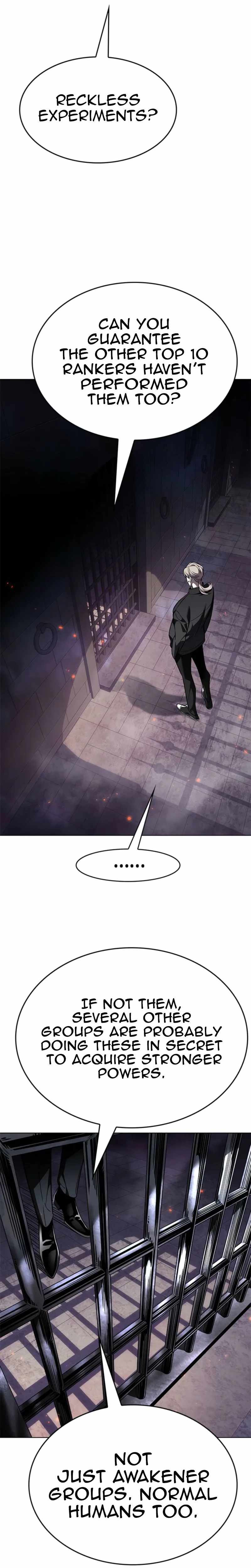 eleceed-chap-395-12