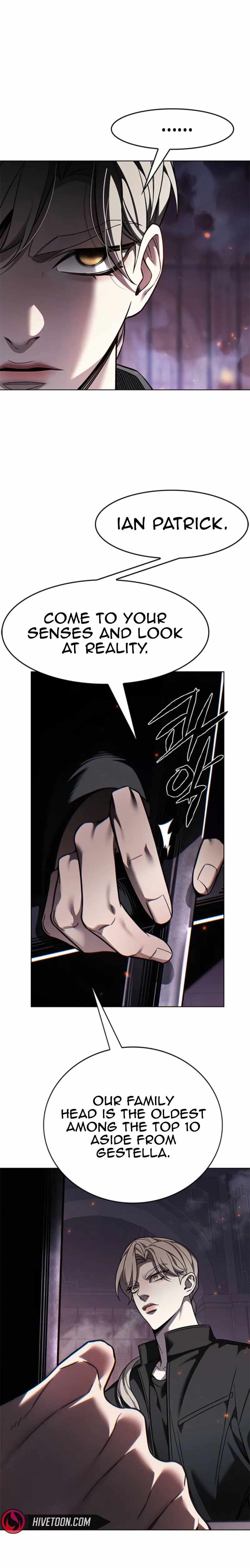 eleceed-chap-395-13