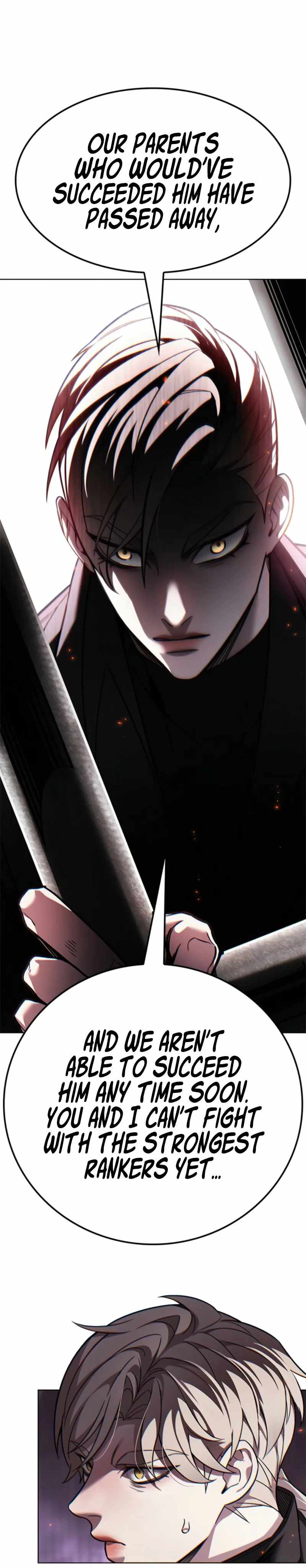 eleceed-chap-395-14
