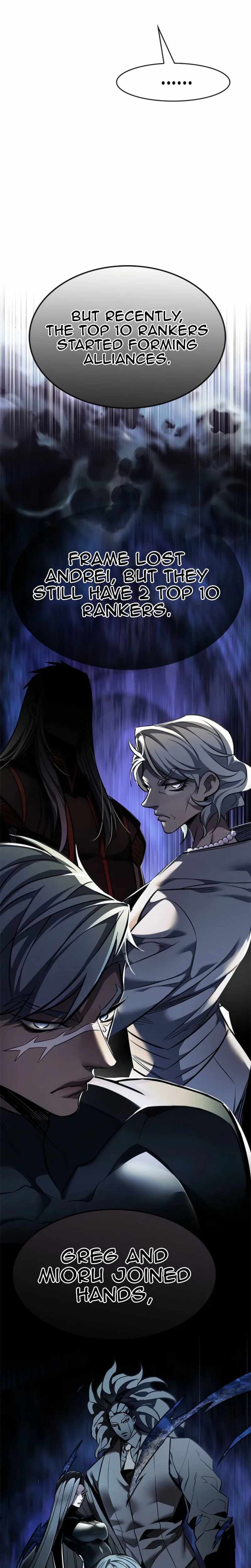eleceed-chap-395-15