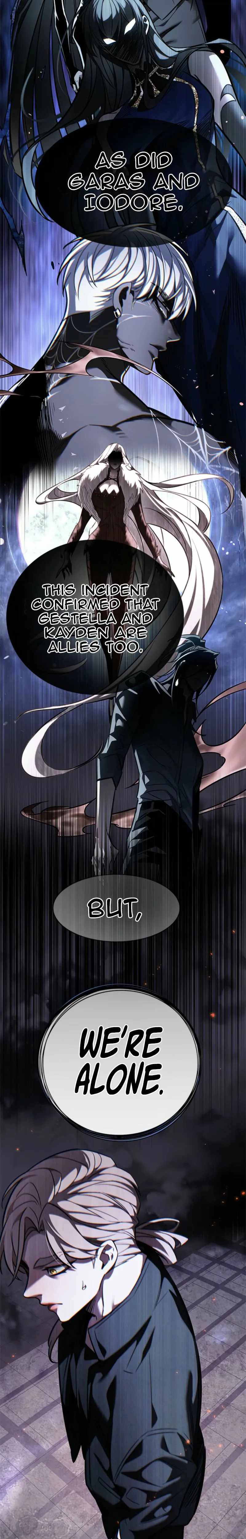 eleceed-chap-395-16