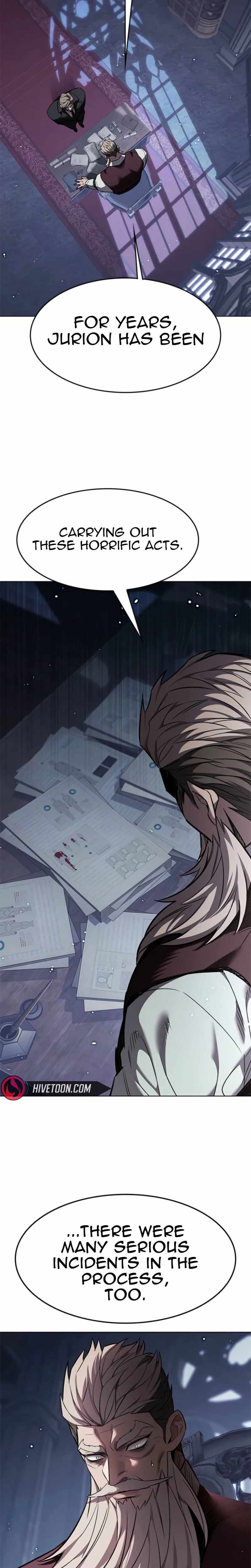 eleceed-chap-395-1