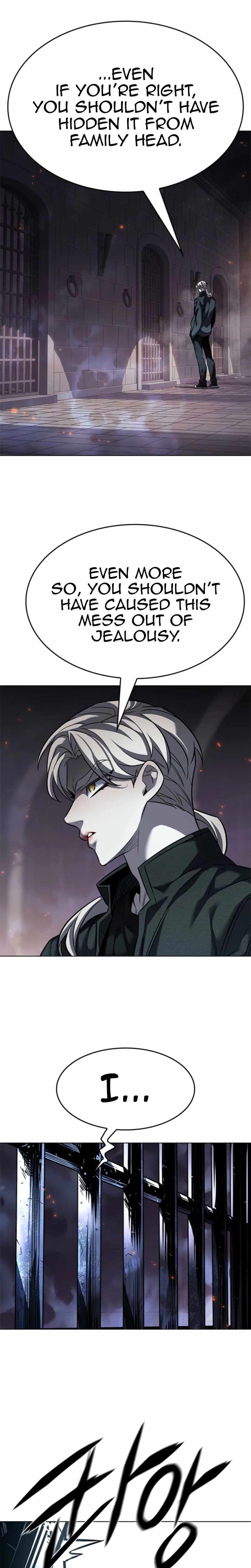 eleceed-chap-395-19