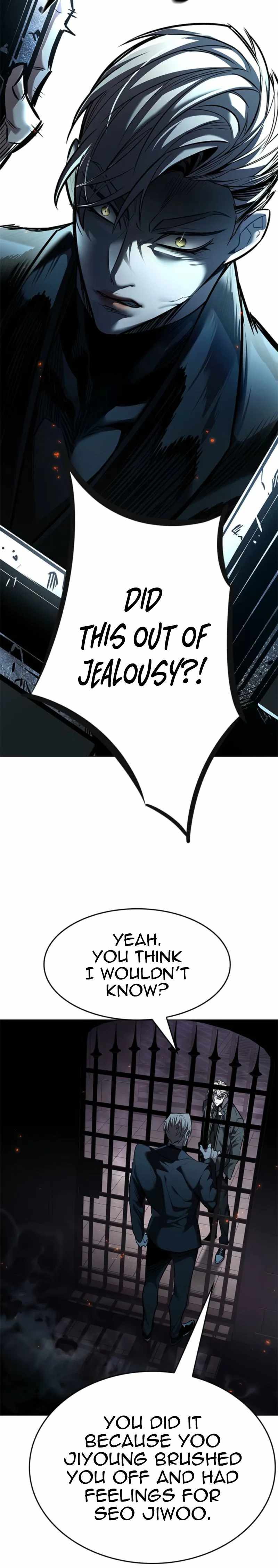 eleceed-chap-395-20