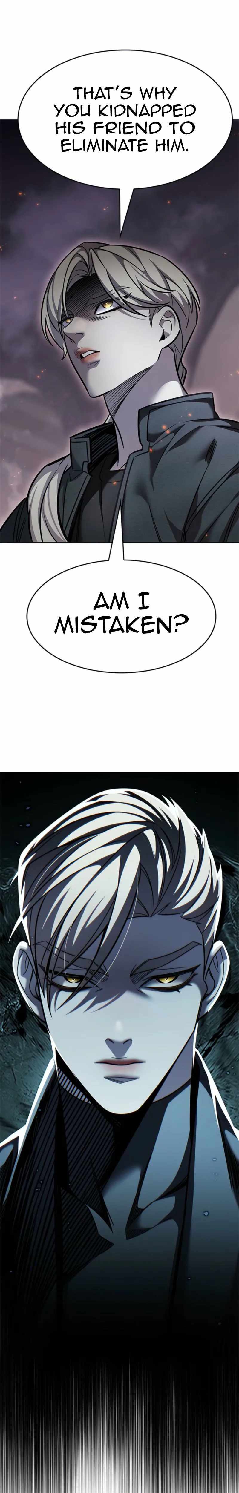 eleceed-chap-395-21