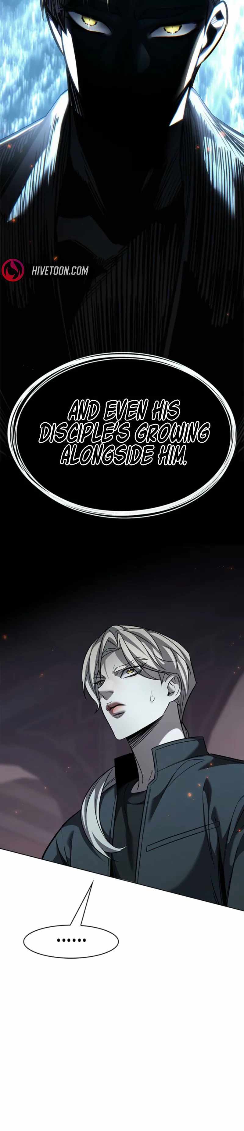 eleceed-chap-395-23