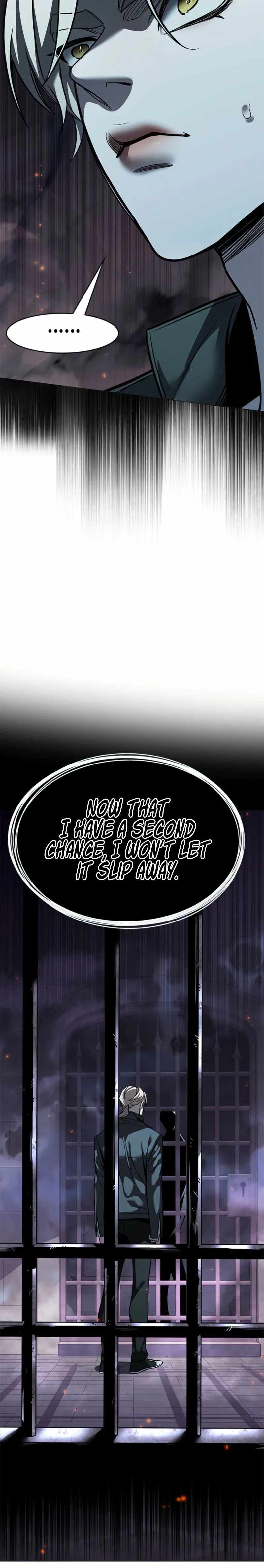 eleceed-chap-395-26