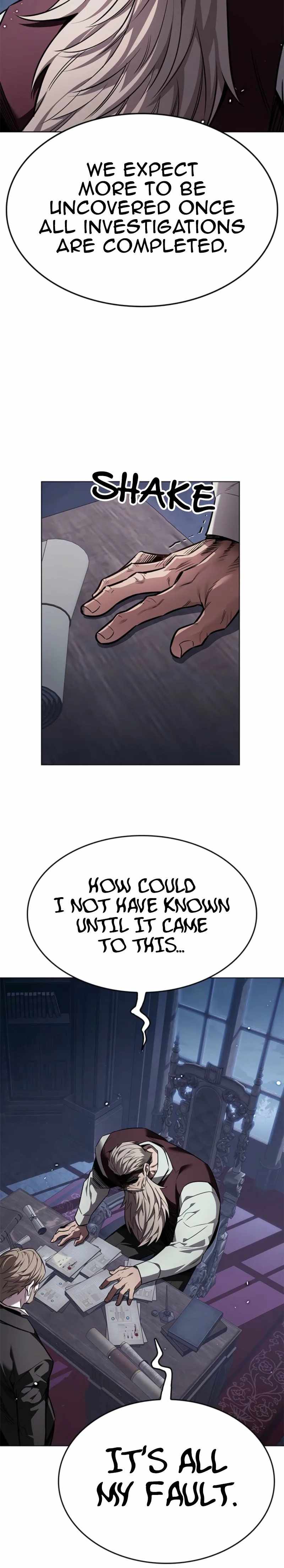 eleceed-chap-395-2