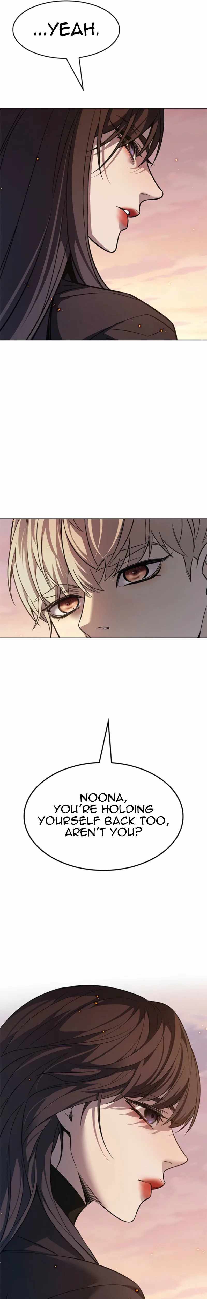 eleceed-chap-395-30