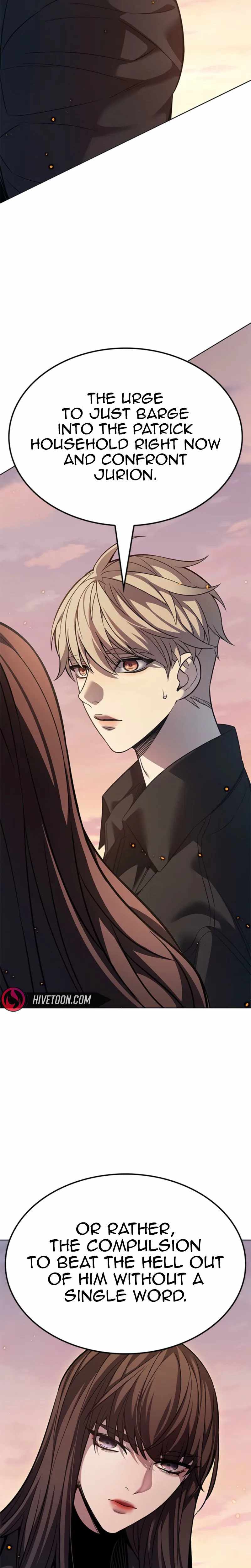 eleceed-chap-395-31