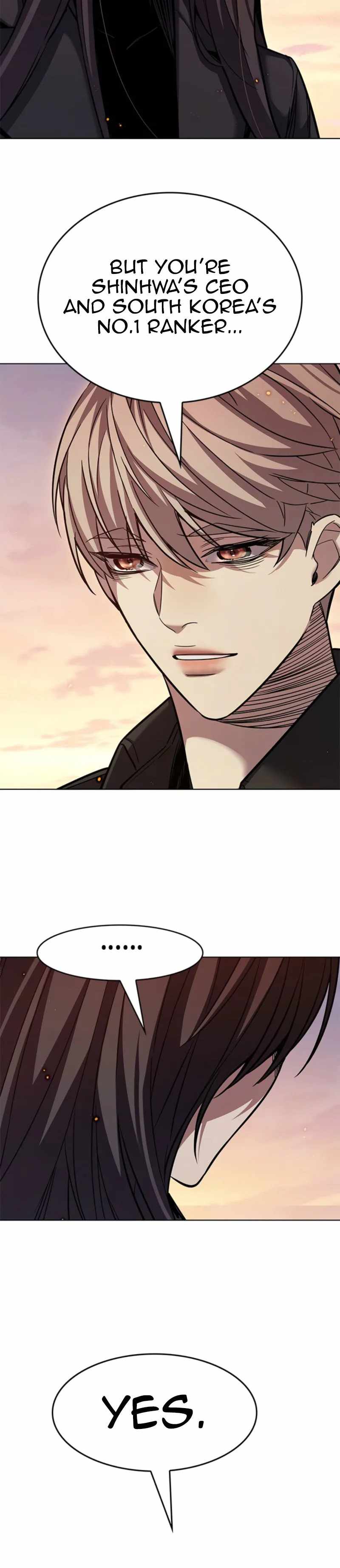 eleceed-chap-395-32