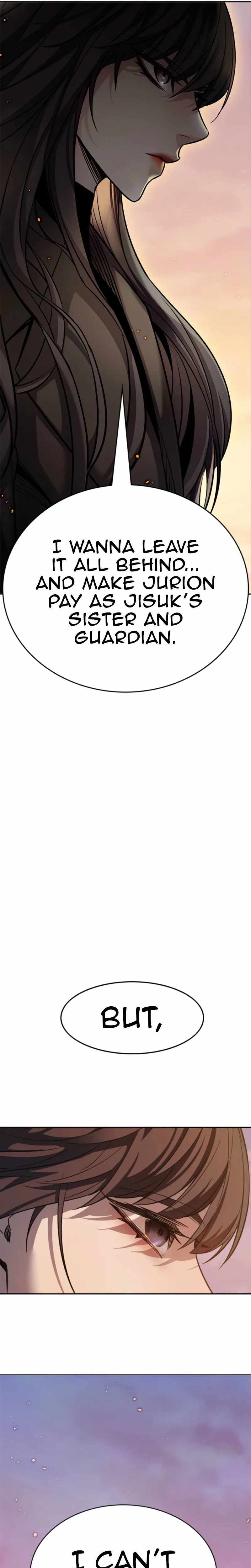 eleceed-chap-395-33