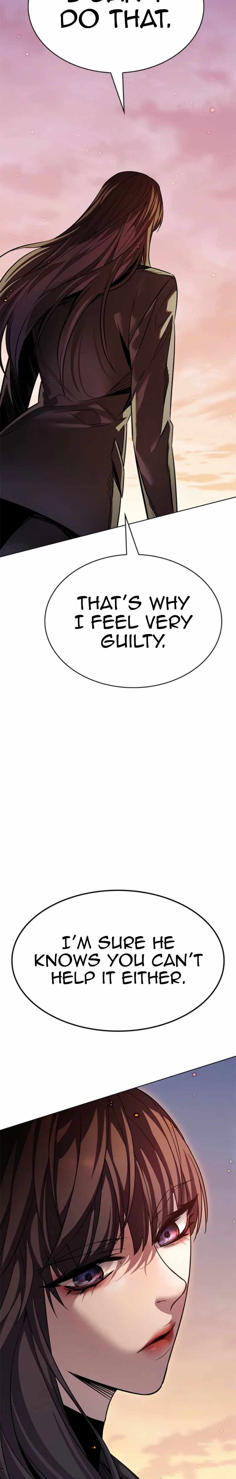 eleceed-chap-395-34