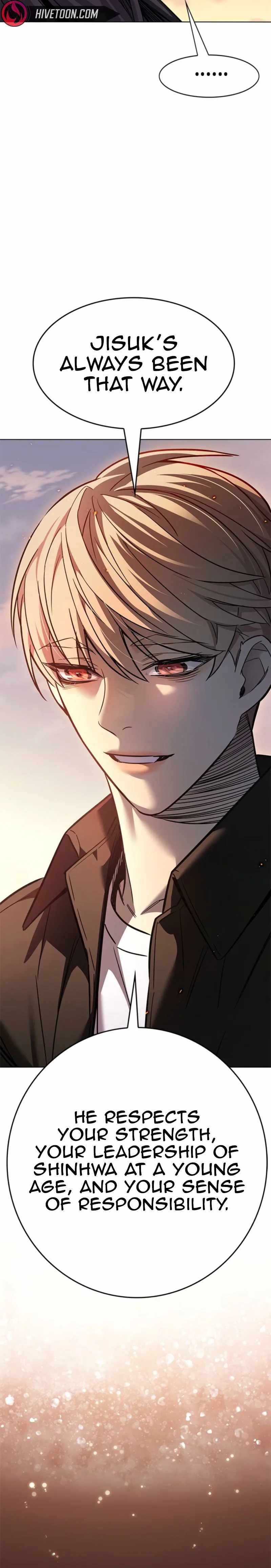 eleceed-chap-395-35