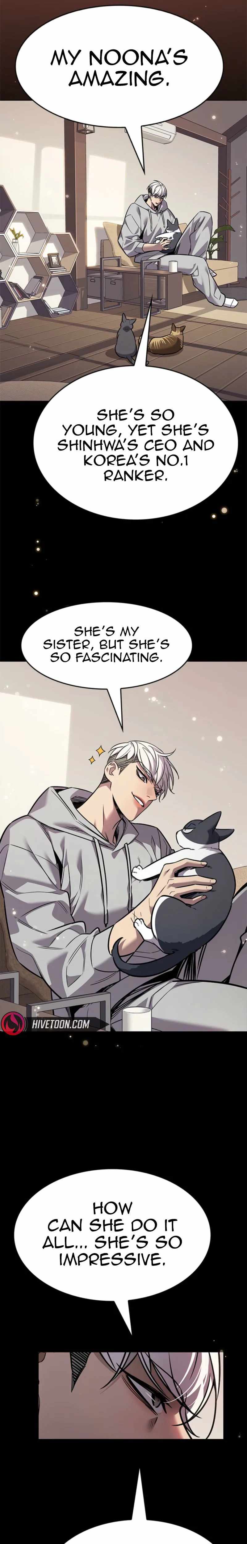eleceed-chap-395-36