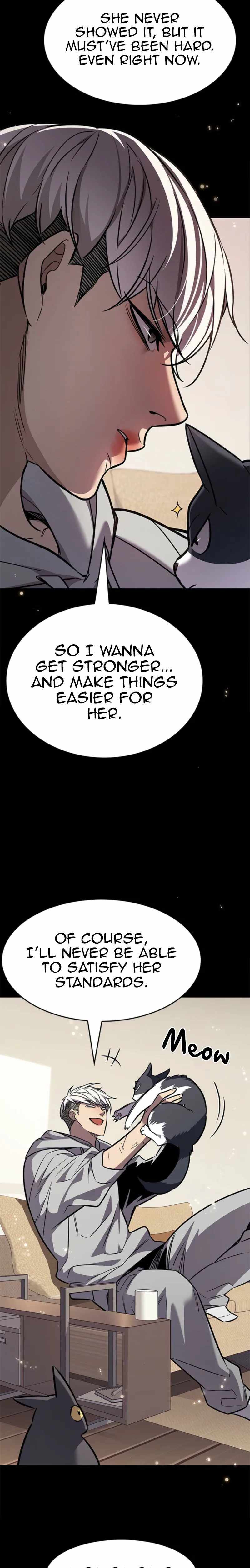 eleceed-chap-395-37
