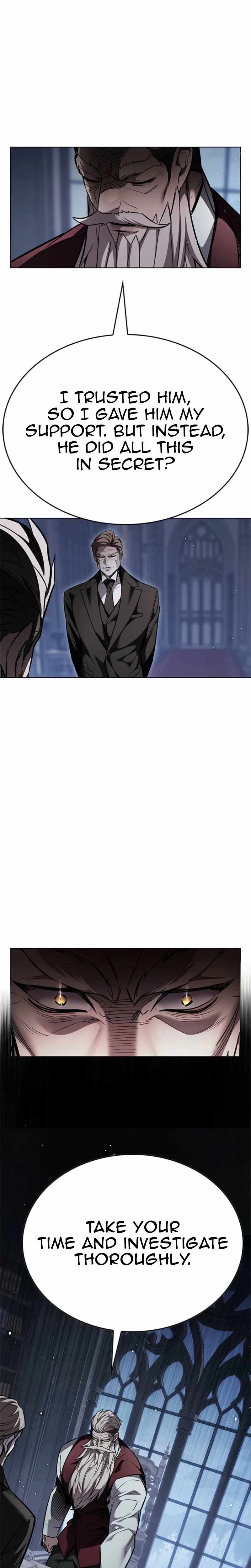 eleceed-chap-395-3