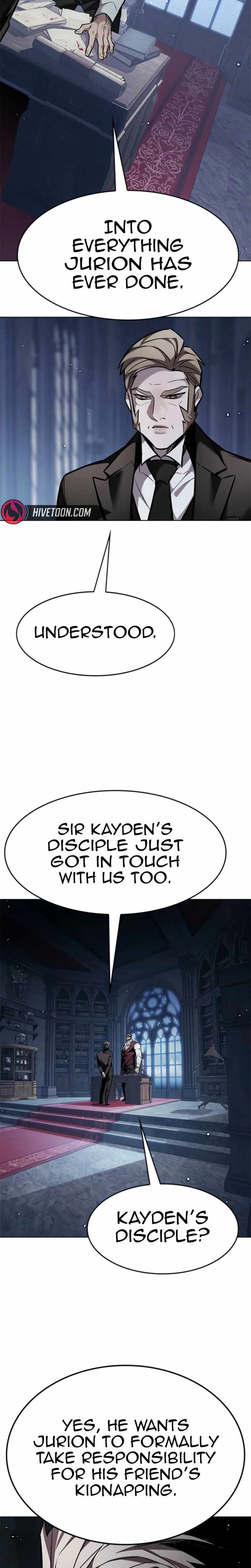 eleceed-chap-395-4