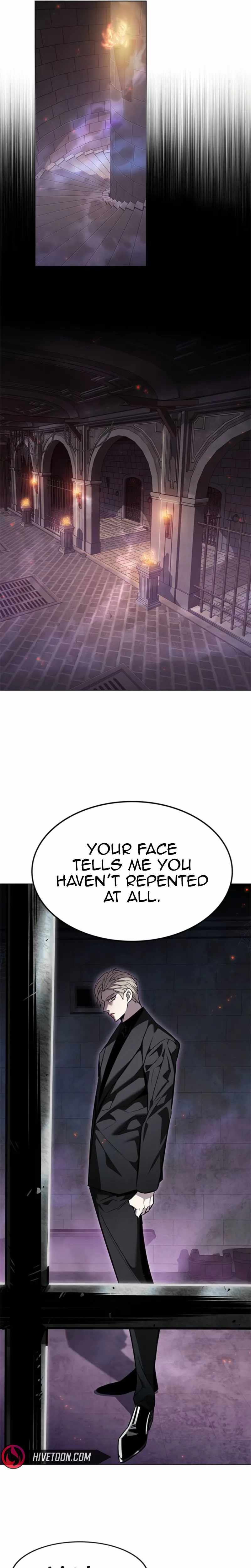 eleceed-chap-395-6
