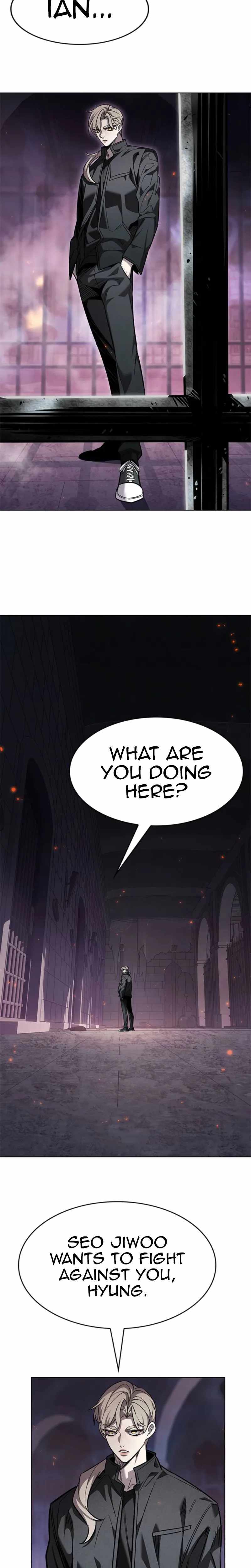 eleceed-chap-395-7