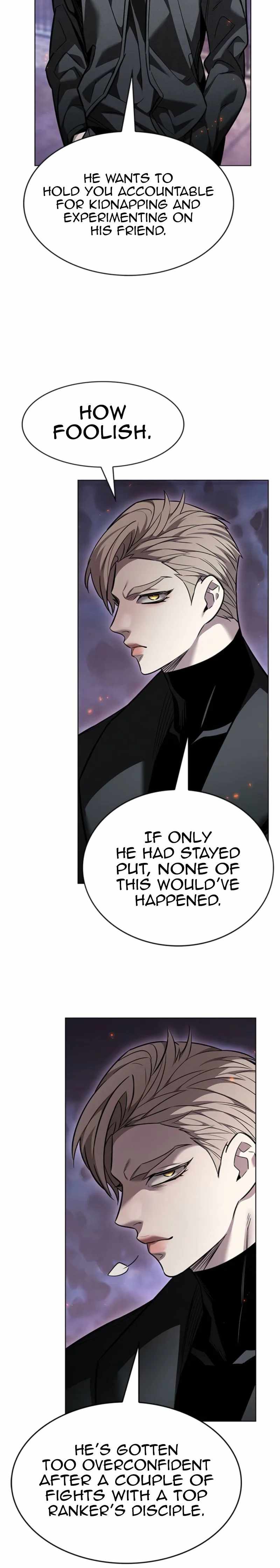 eleceed-chap-395-8