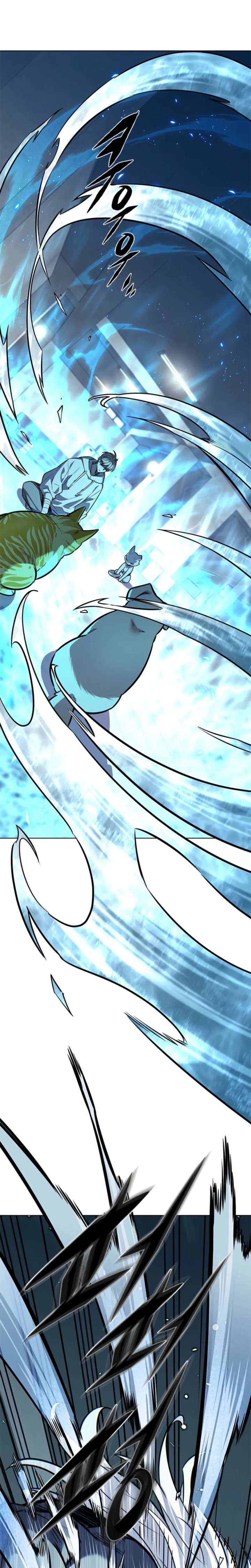 eleceed-chap-396-10