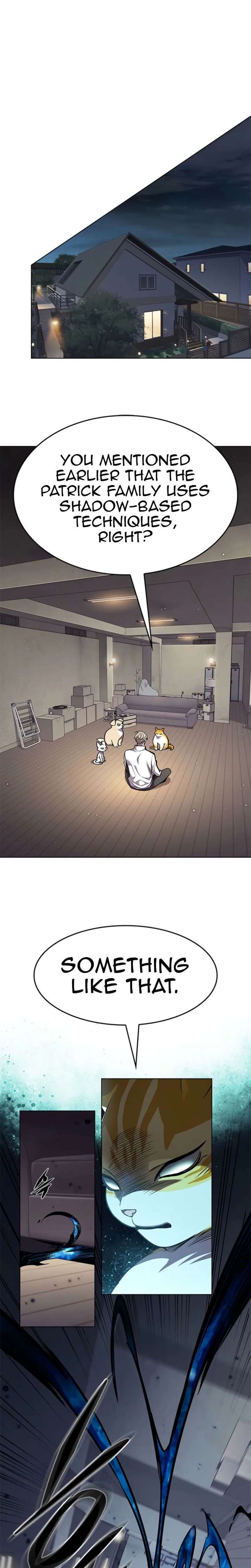 eleceed-chap-396-13