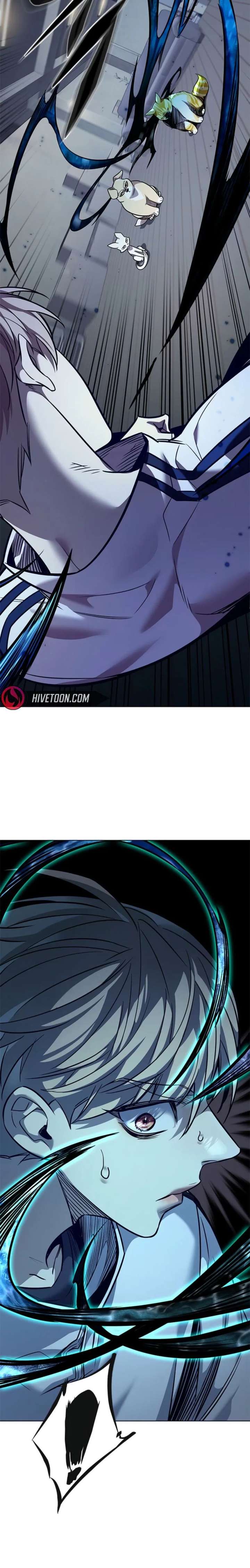 eleceed-chap-396-14