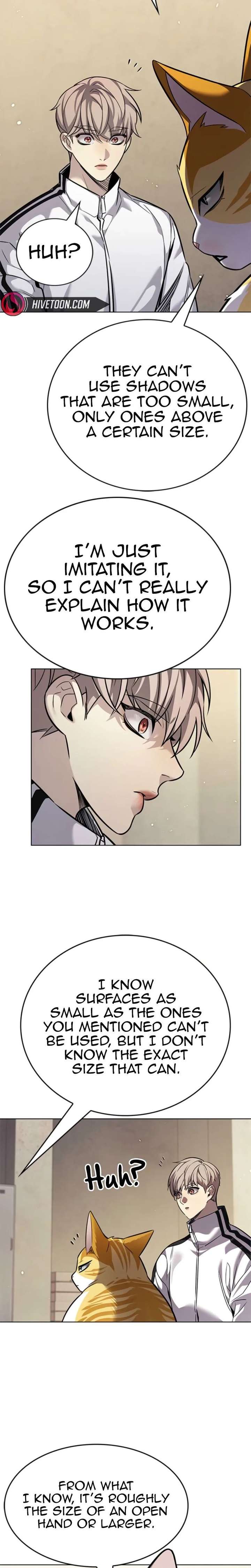 eleceed-chap-396-17