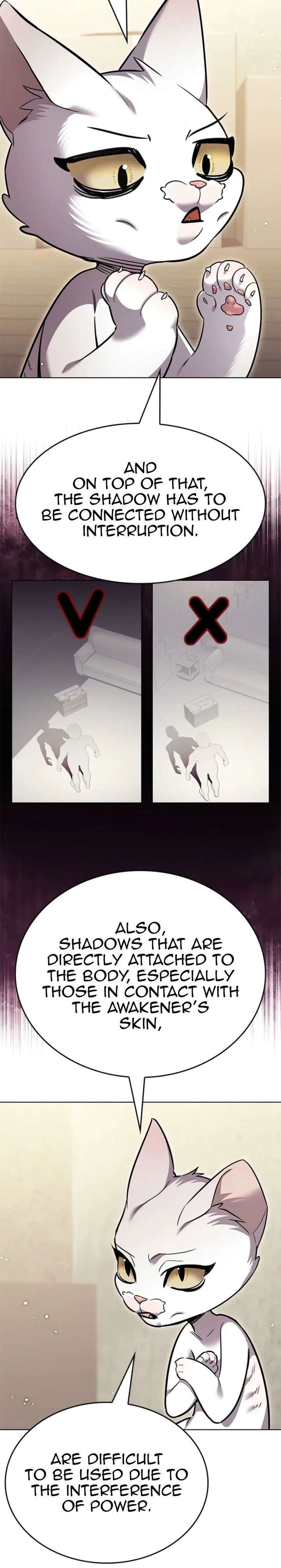 eleceed-chap-396-18