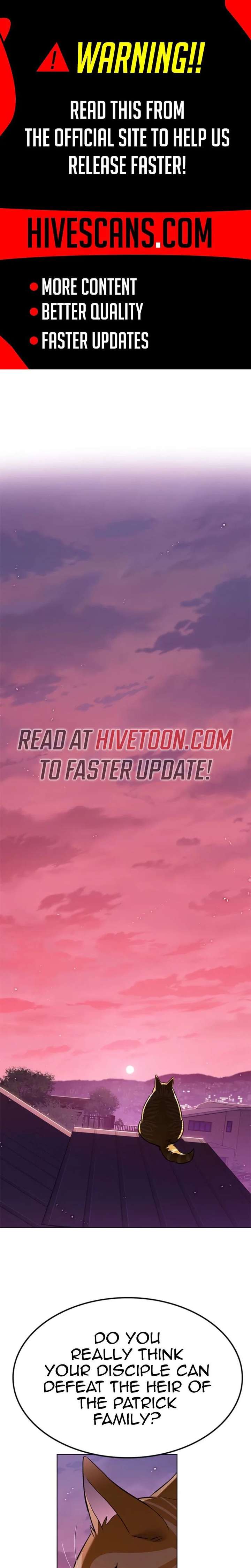 eleceed-chap-396-1