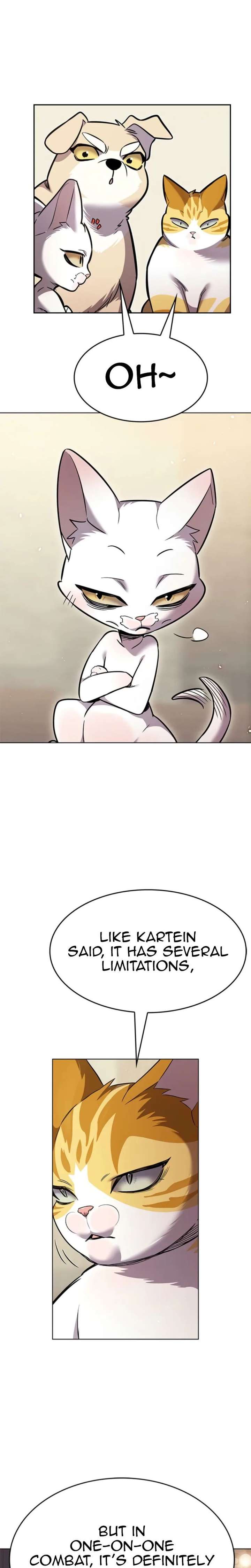 eleceed-chap-396-19