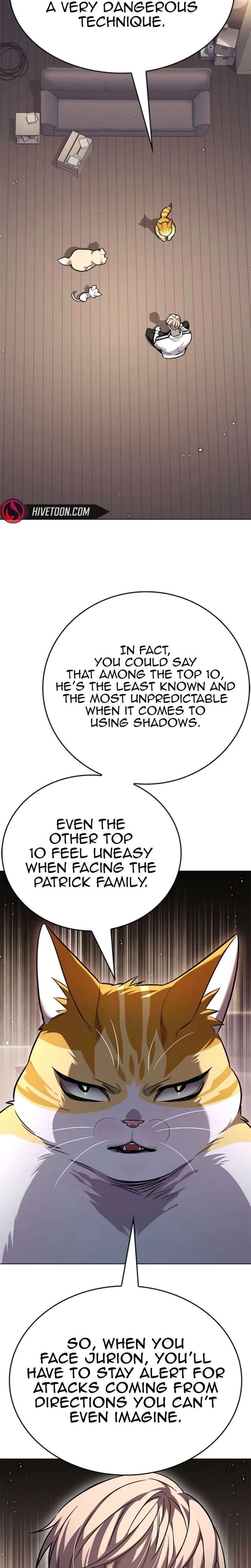 eleceed-chap-396-20