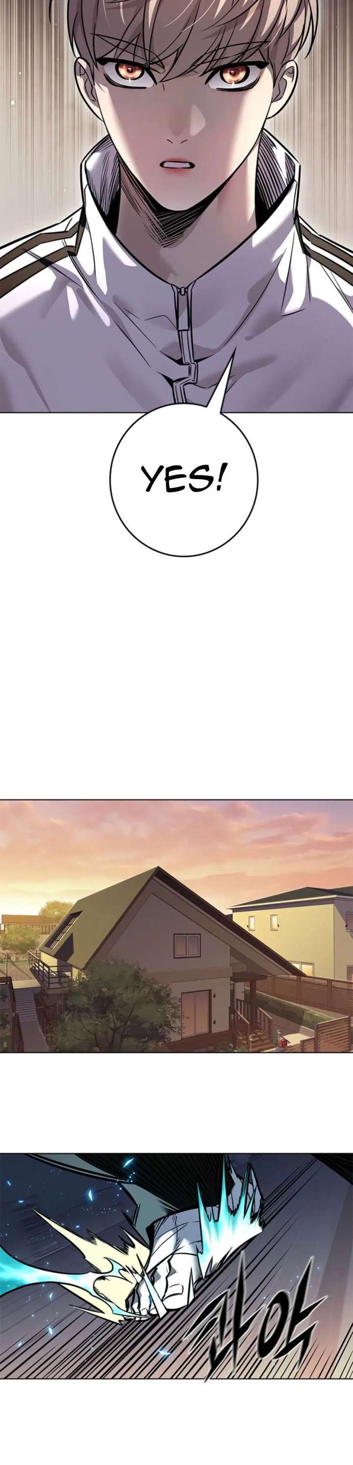 eleceed-chap-396-21