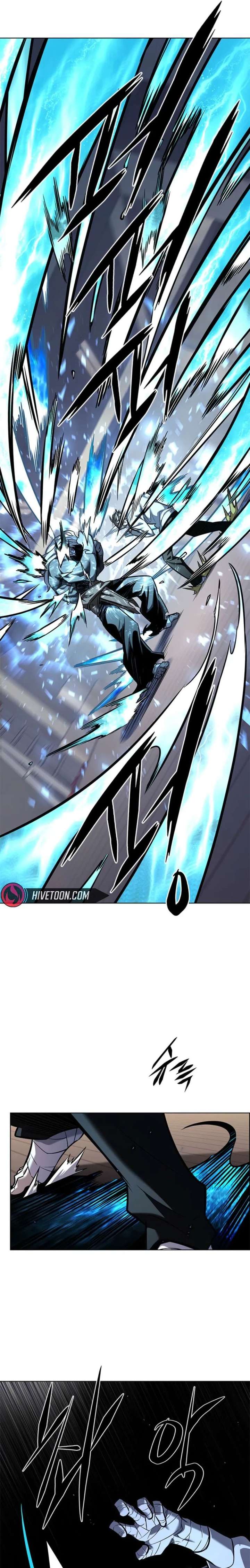 eleceed-chap-396-22