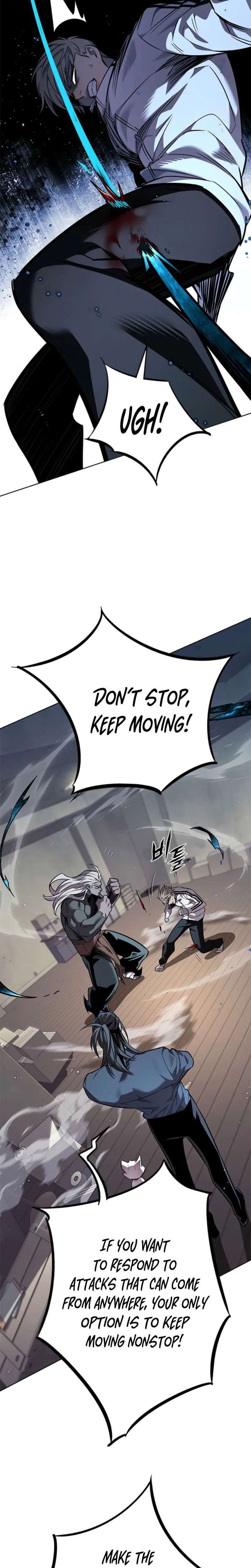 eleceed-chap-396-23