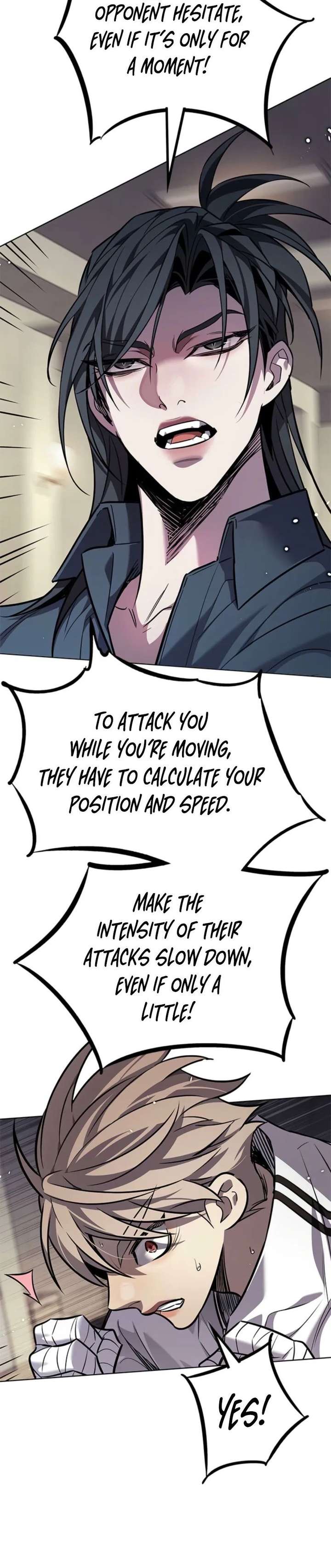 eleceed-chap-396-24