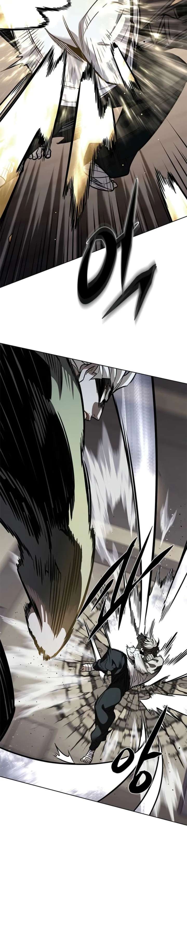 eleceed-chap-396-27