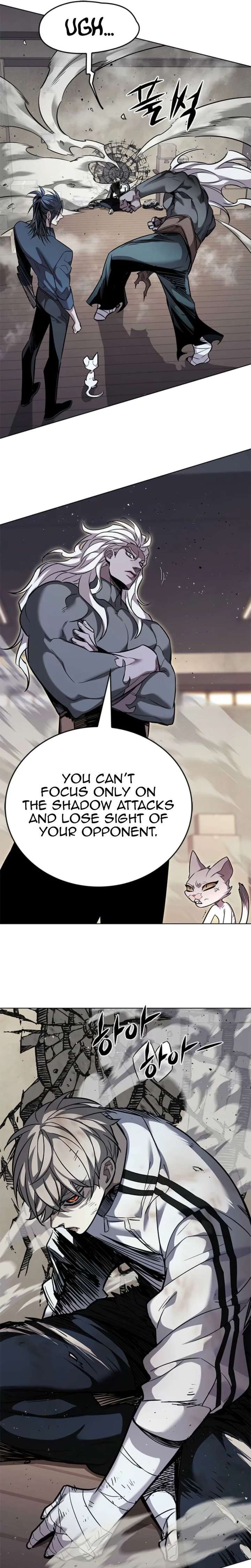 eleceed-chap-396-28