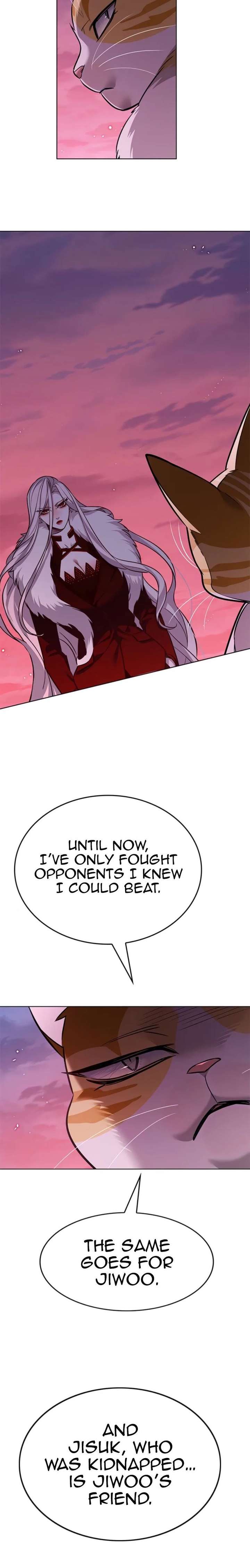 eleceed-chap-396-2