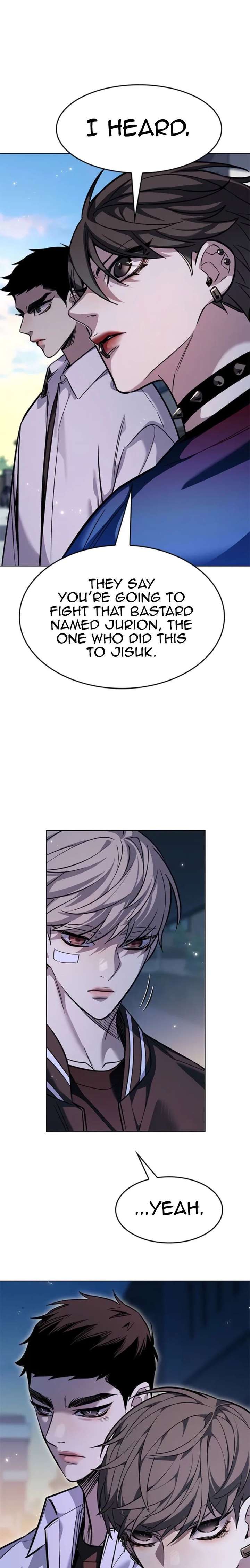 eleceed-chap-396-31