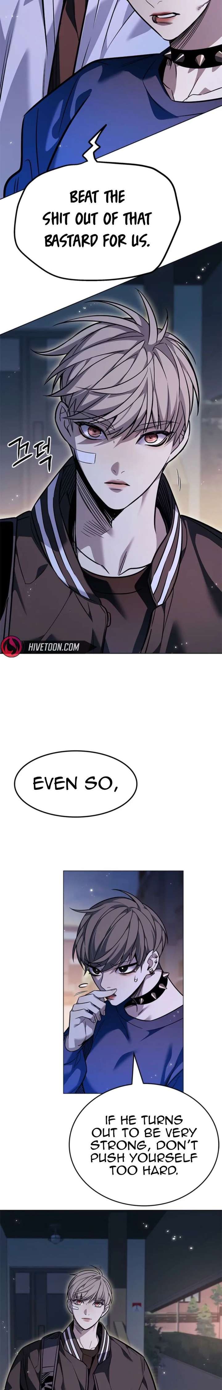 eleceed-chap-396-32