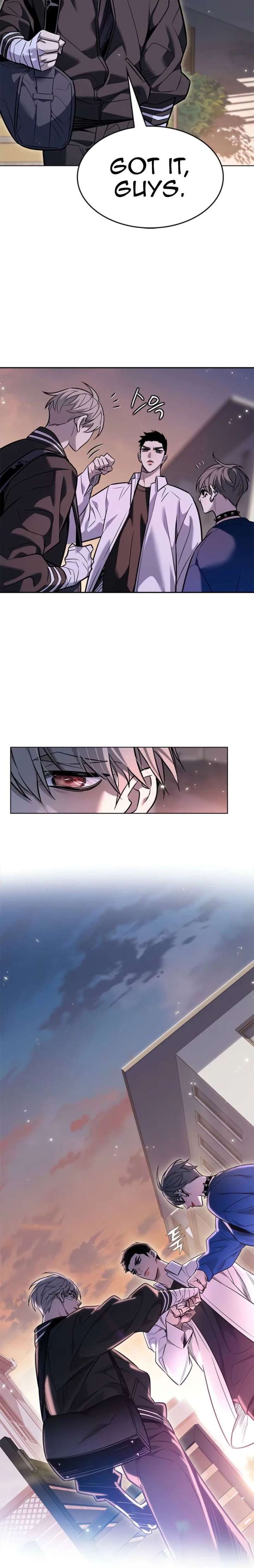 eleceed-chap-396-33