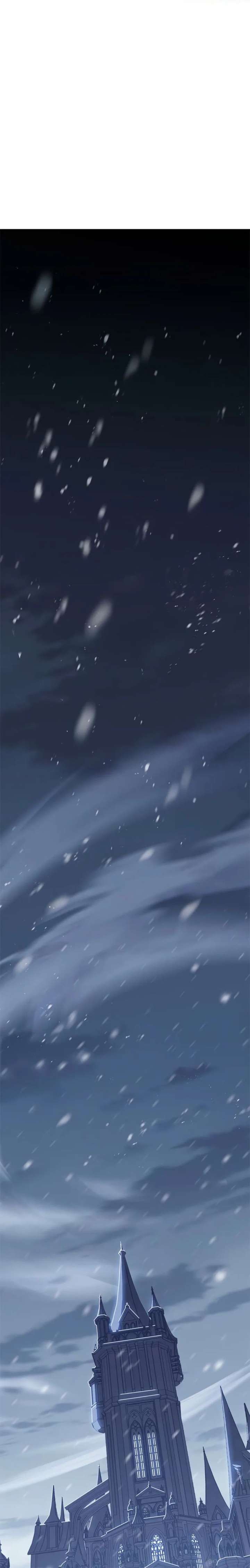 eleceed-chap-396-34
